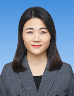 图片 4.png 图片 4.png